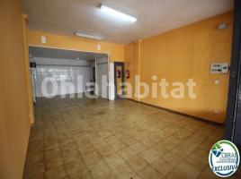 Local comercial, 48 m², Muga - Gran Reserva - Badia