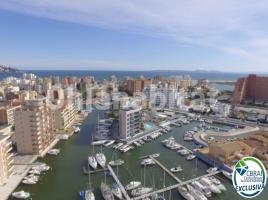 Nouvelle construction - Pis à, 35 m², Santa Margarida