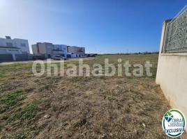 Urban, 636 m², Puigmal - Mas Nou