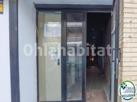 Local comercial, 208 m², Centre