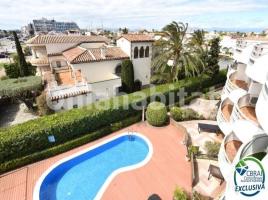 , 189 m², Salins - Cavall de Mar