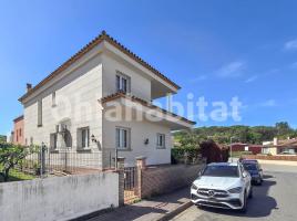 Casa (unifamiliar aislada), 400 m², cerca de bus y tren, Quart