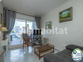 Apartamento, 68 m², cerca de bus y tren, PORT Banyuls - PORT Alegre - PORT Empordà
