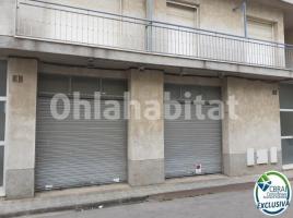 Local comercial, 40 m², Centre