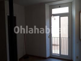 For rent office, 40 m²