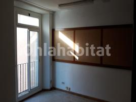 For rent office, 40 m²