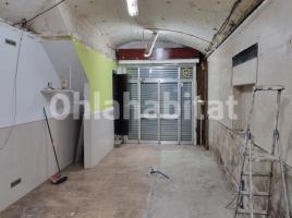 For rent business premises, 135 m²