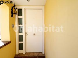 Casa (unifamiliar aislada), 131 m², cerca de bus y tren, seminuevo