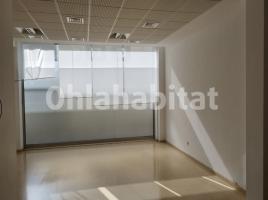 For rent office, 59 m²