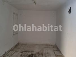 Alquiler local comercial, 60 m²