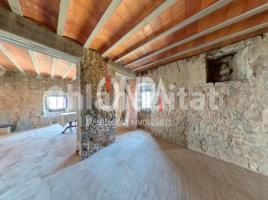 Casa (casa rural), 455 m², prop de bus i tren