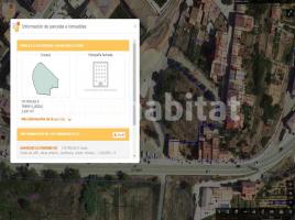 Suelo urbano, 0 m², Camino Fincas, 9