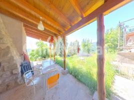 Casa (casa rural), 748 m², prop de bus i tren, Camino Road