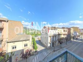 Flat, 106 m², near bus and train, Calle de Seix i Faya