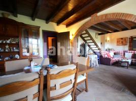 Country house, 484 m², Calle Unica