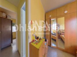 Flat, 225 m², near bus and train, Balaguer