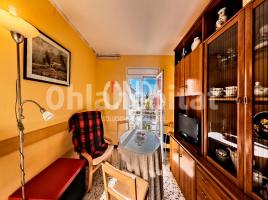 Apartament, 56 m², prop de bus i tren