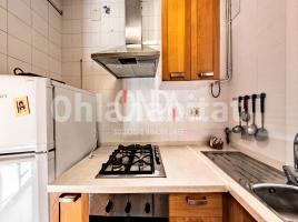 Apartament, 56 m², prop de bus i tren