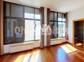 Casa (unifamiliar adosada), 398 m², cerca de bus y tren, Camarasa