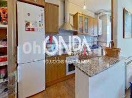 Apartament, 72 m², prop de bus i tren, seminou, Tremp