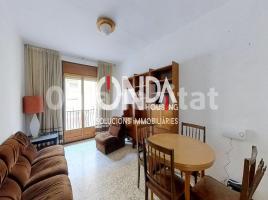 Casa (unifamiliar aislada), 642 m², cerca de bus y tren, Ager