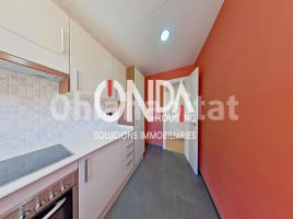 Apartament, 111 m², prop de bus i tren, Figuerola d'Orcau