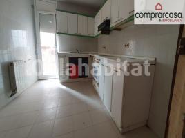 Piso, 95 m², cerca de bus y tren, Cardedeu