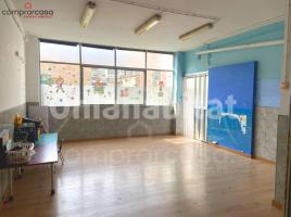 Local comercial, 110 m², Centre