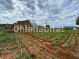 Casa (casa rural), 222 m², prop de bus i tren