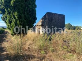  (casa rural), 60 m², près de bus et de train