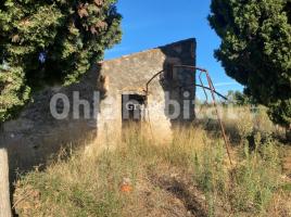  (casa rural), 60 m², près de bus et de train