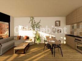 Obra nova - Pis a, 102 m², prop de bus i tren, nou, OBRA NOVA C/BOQUE
