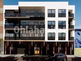 Obra nova - Pis a, 102 m², prop de bus i tren, nou, OBRA NOVA C/BOQUE