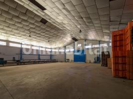 , 1236 m²