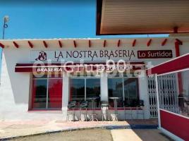 For rent business premises, 476 m², Santa Bárbara