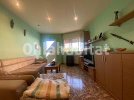 Houses (terraced house), 147 m², near bus and train, almost new, La Galera