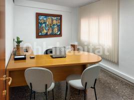 Alquiler oficina, 110 m²