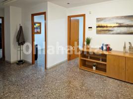 Alquiler oficina, 110 m²