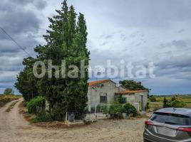 Houses (country house), 130 m², near bus and train, almost new