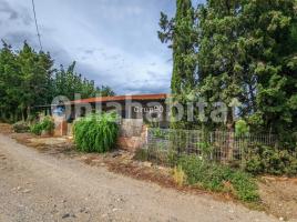 Houses (country house), 130 m², near bus and train, almost new