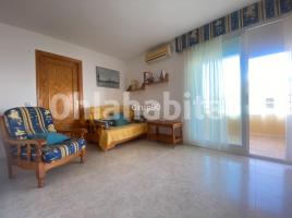 Apartament, 66 m², près de bus et de train, Playa norte