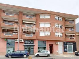 Business premises, 106.01 m², Torrefarrera