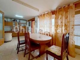 Casa (unifamiliar aïllada), 430 m², prop de bus i tren, Sunyer