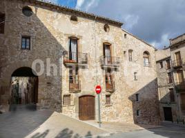 , 632 m², Santa Coloma de Queralt