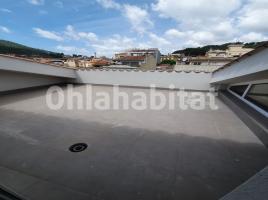 Lloguer dúplex, 107 m², prop de bus i tren, nou, JUNTO CALLE MAYOR