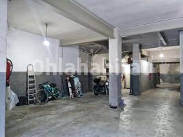 Nave industrial, 180 m², CENTRO