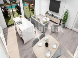 Nouvelle construction - Pis à, 94.14 m², près de bus et de train, nouveau, SANTA MARIA