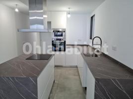 Casa (unifamiliar aïllada), 170 m², prop de bus i tren, Montcada Centro