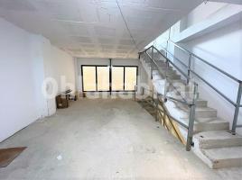 New home - Flat in, 308 m², Sant Antoni