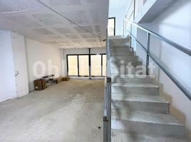 New home - Flat in, 308 m², Sant Antoni
